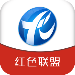 探索半岛官方平台的无限可能与精彩活动