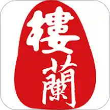 从爱游戏首页获取游戏秘籍，提升你的游戏技巧