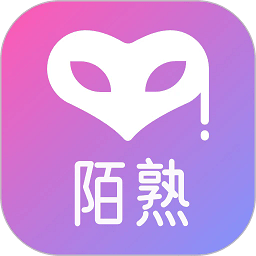 亚美APP:让您的生活更智能的必备工具