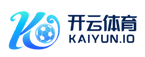 B体育在线
